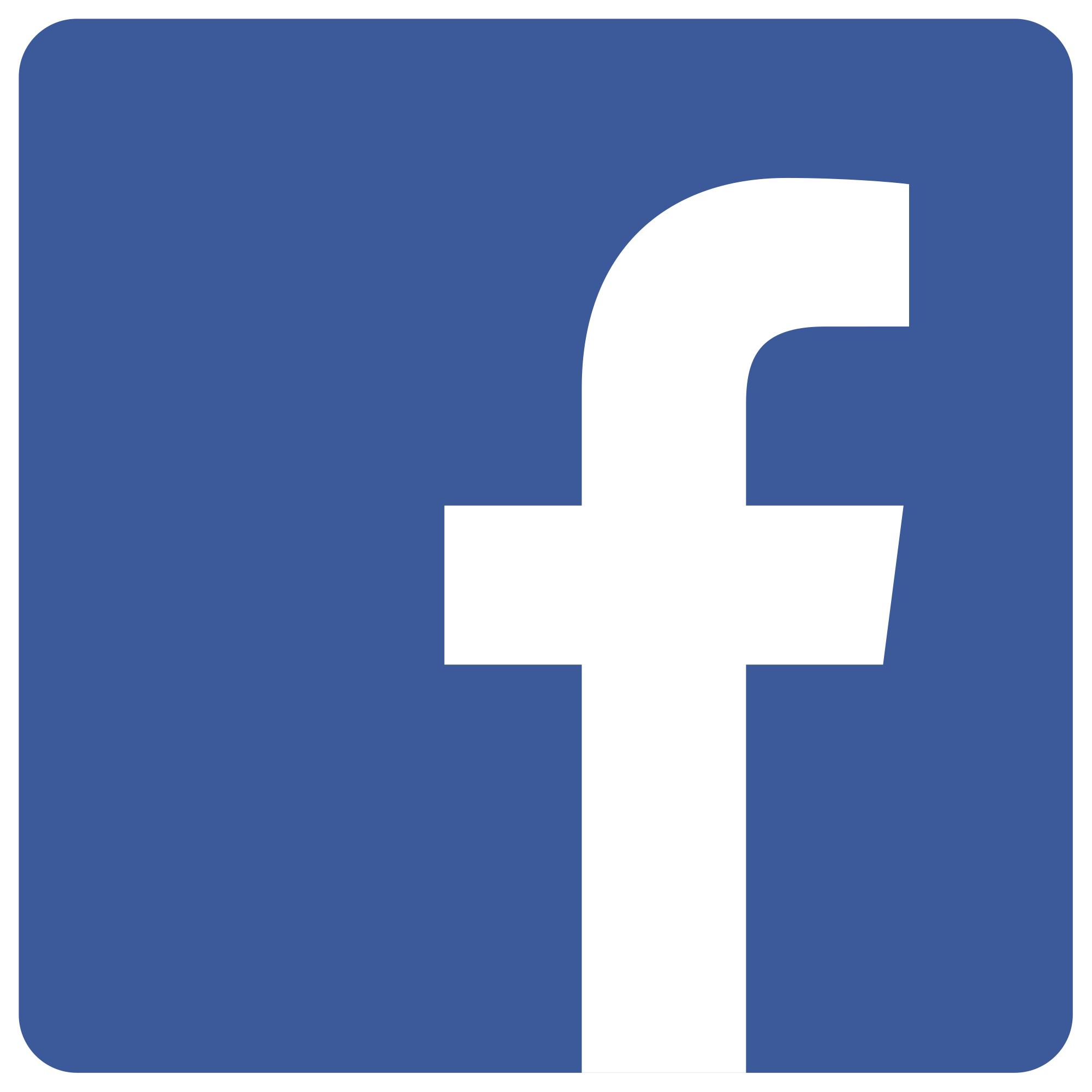 facebook_icono