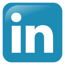 linkedin_icono